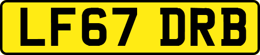 LF67DRB
