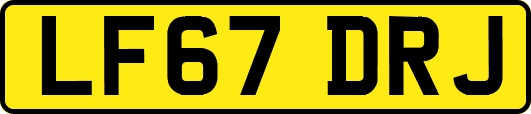 LF67DRJ