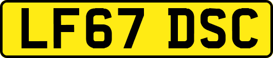 LF67DSC