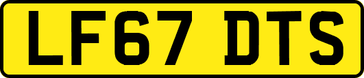 LF67DTS