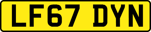 LF67DYN