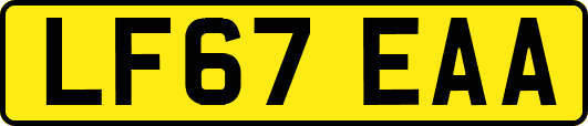 LF67EAA