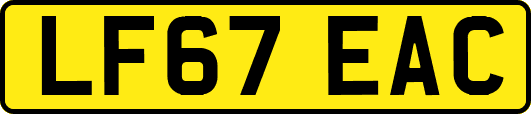 LF67EAC