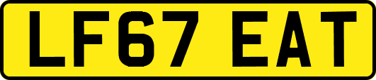 LF67EAT