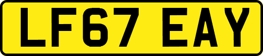 LF67EAY