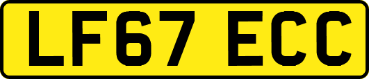LF67ECC
