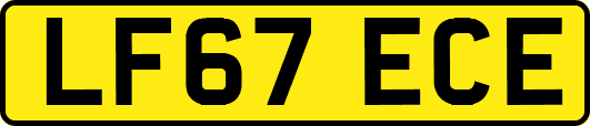 LF67ECE