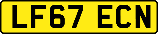 LF67ECN