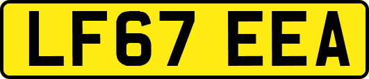 LF67EEA