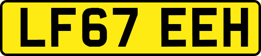 LF67EEH