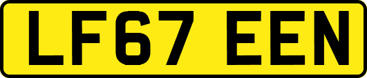 LF67EEN