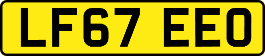 LF67EEO