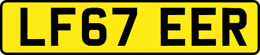 LF67EER