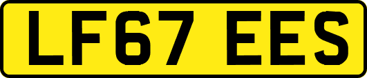 LF67EES