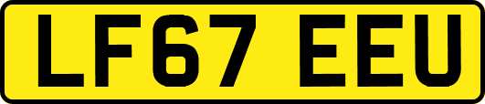 LF67EEU
