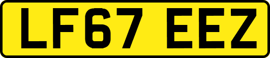 LF67EEZ