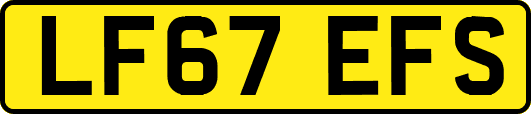 LF67EFS