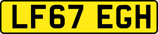 LF67EGH