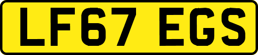 LF67EGS