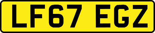 LF67EGZ