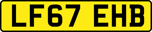 LF67EHB
