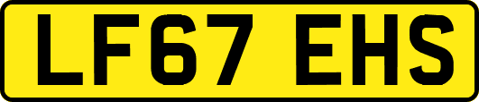 LF67EHS