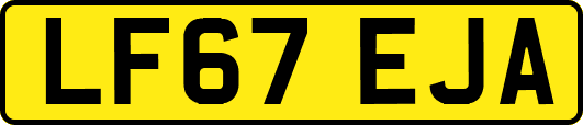 LF67EJA