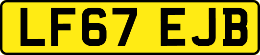 LF67EJB