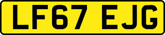 LF67EJG