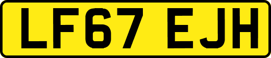 LF67EJH