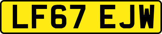 LF67EJW