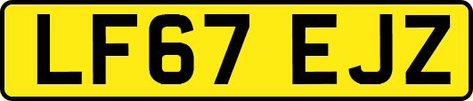 LF67EJZ