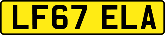 LF67ELA