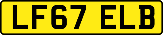LF67ELB