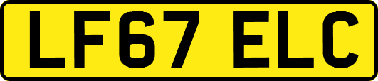 LF67ELC
