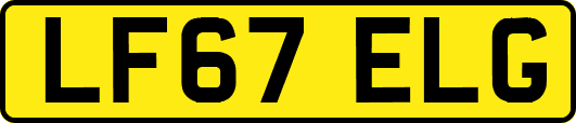 LF67ELG