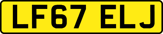 LF67ELJ