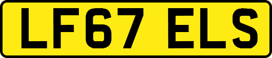 LF67ELS
