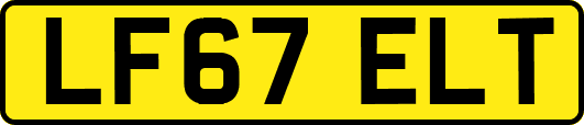 LF67ELT