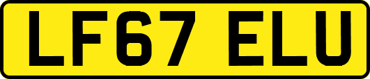 LF67ELU