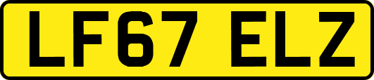 LF67ELZ
