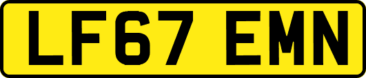 LF67EMN
