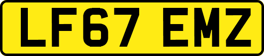 LF67EMZ