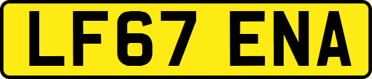 LF67ENA