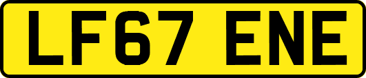 LF67ENE