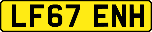 LF67ENH