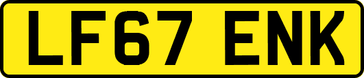 LF67ENK