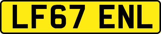 LF67ENL