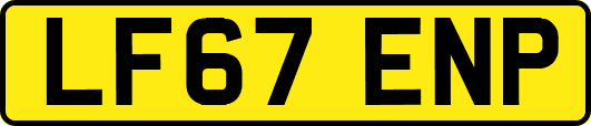 LF67ENP