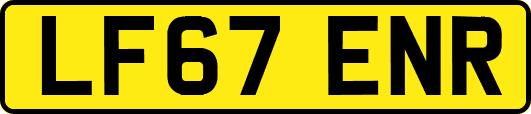 LF67ENR